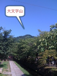 IMG0002.jpg