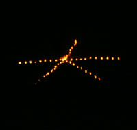 IMG_大文字.jpgのサムネール画像