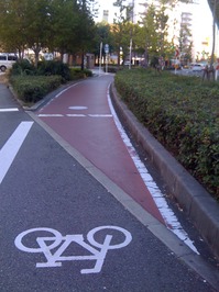 車道.jpg